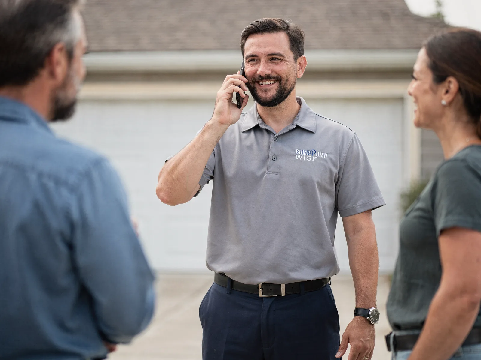 Water Heater Repair Saint Anthony, IN FAQs